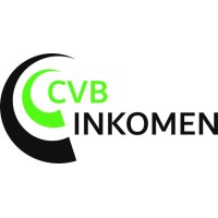CVB Inkomen logo - Similar company to Kröller Boom