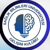 SBÜ GÜLHANE GELİŞİM KULÜBÜ logo - Similar company to Hidroket Topluluğu