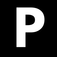 Pingo Professional Painting