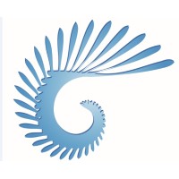 Profound Project Control Solutions (Pty) Ltd logo - Similar company to Integen