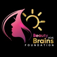 Beauty with Brains Foundation logo - Similar company to Concourse Solutions