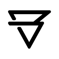 Bruce Apparel logo - Similar company to Nebo