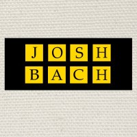 Josh Bach, Limited