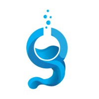 GELIS Software Laboratory logo - Similar company to Pt Lichem Center Indonesia