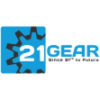 21Gear