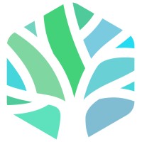 mama health logo - Similar company to Joor