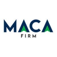 Mishra & Associates logo - Similar company to Four Pillars Chambers