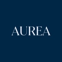 Aurea Health Group logo - Similar company to Trustmed