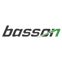 Carlbasson Co., Ltd. (カルバスーン株式会社) logo - Similar company to Fisher Smith Ltd