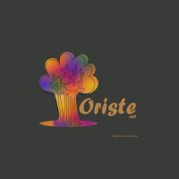 Oriste Art logo - Similar company to Ergostyle Sa