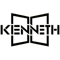 Foshan Kenneth Windows and Doors Co.,Ltd logo - Similar company to Polartrac.Com