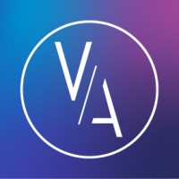VIF-ARGENT logo - Similar company to Les Apprêteurs