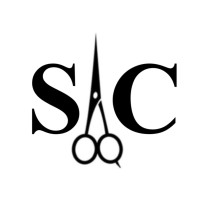 SALON COUNCIL®️ logo - Similar company to Michael'S Salon & Spa