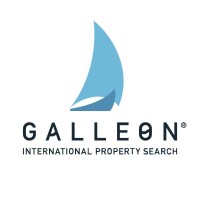Galleon Property Search Ltd logo - Similar company to Lomas Property Partners