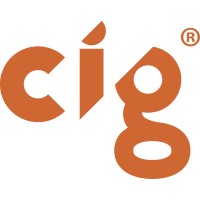 CIG Consultores® logo - Similar company to Grupo Lan