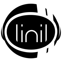 Linil Technology Ltd logo - Similar company to Ausdauer Co.
