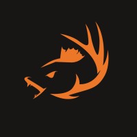 Aventure Chasse et Pêche Inc. logo - Similar company to Réseau Zec