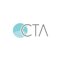 Call To Action Hungary Kft.