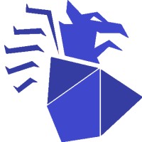 Blue Team at Purdue (BTaP) logo - Similar company to Purdue Information Technology Professionals