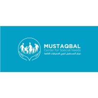 Mustaqbal Center for Special Needs logo - Similar company to Klock Aviation Intl