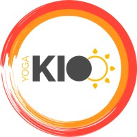 YogaKioo Institute Kurtköy logo - Similar company to Kurtköy Terapi