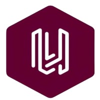 Unique Consulting and Technology logo - Similar company to Eyard