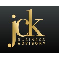 JCK Business Advisory logo - Similar company to Migranium