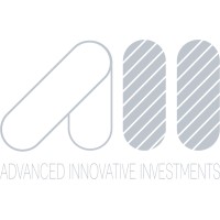 Advanced Innovative Investments - Corporate Solutions logo - Similar company to Admastech