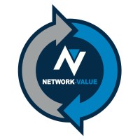 Network-Value Inc logo - Similar company to B2X Global