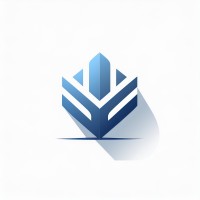 Veritas Business Solutions logo - Similar company to Alpha Consulting Group Private Ltd
