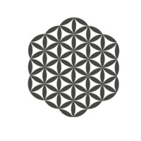 osiriondigital logo - Similar company to Digitalarts
