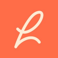 Leato logo - Similar company to Derisk.Earth