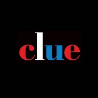 Clue Norge Asa
