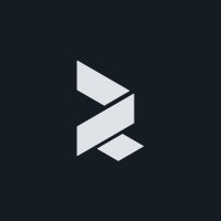 Revefi logo - Similar company to Promic Technology