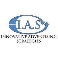 Innovative Advertising Strategies