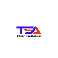 TSA SYSTEMS logo - Similar company to Easy Free Zone Setup
