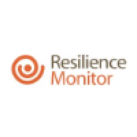 ResilienceMonitor logo - Similar company to Evaluate