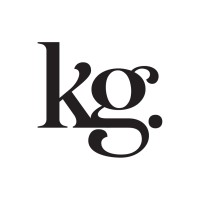 Kim Gaskins (Self-Employed)