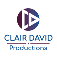 Clair David Productions