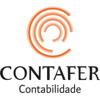 Contafer Serviços Contábeis logo - Similar company to Contafer Contabilidade E Assessoria