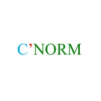 C'NORM Consumer Goods Private Limited logo - Similar company to Capacitymart