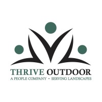 Thrive Outdoor, Inc. logo - Similar company to Classicareers