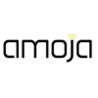 Amplefuture Ltd