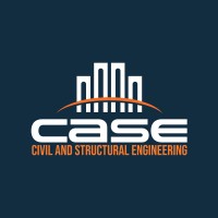 CaSE Civil and Structural Engineering logo - Similar company to Zam Project Management Consultant