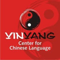Yinyang Center for Chinese Language logo - Similar company to Chinese Language Learner'S Bridge Fund