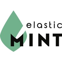 Elastic Mint Ltd logo - Similar company to Glean.Ly