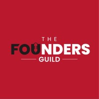 The Founders Guild - বাংলা logo - Similar company to Founders Guild