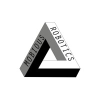 Mobious Robotics LLC. logo - Similar company to Enabled Automation