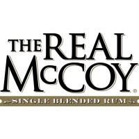 Real Mccoy Rum