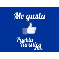 Puebla Turística logo - Similar company to Casa Del Sol - Puebla